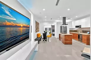 1000 10th St, Miami Beach, FL 33139 - Photo 3