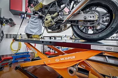 16637 SW 117th Ave, Miami, FL 33177 - Photo 23