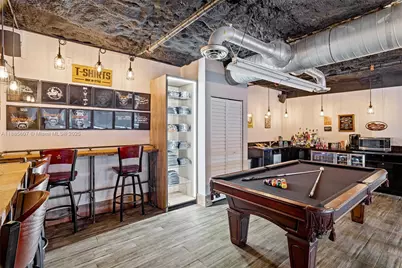 16637 SW 117th Ave, Miami, FL 33177 - Photo 33