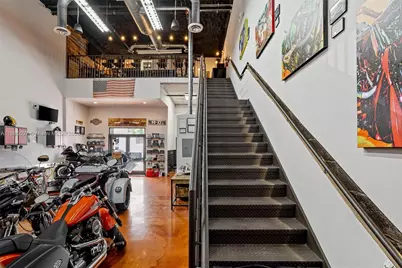 16637 SW 117th Ave, Miami, FL 33177 - Photo 13