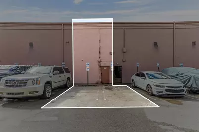 16637 SW 117th Ave, Miami, FL 33177 - Photo 7