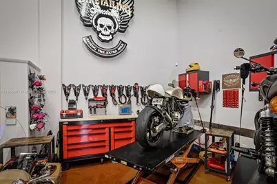 16637 SW 117th Ave, Miami, FL 33177 - Photo 25