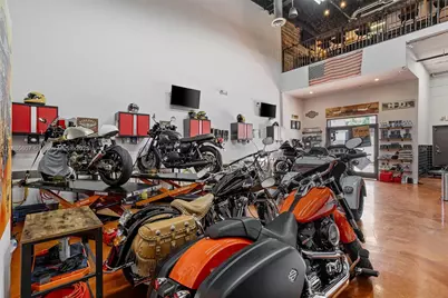 16637 SW 117th Ave, Miami, FL 33177 - Photo 17