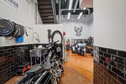 16637 SW 117th Ave, Miami, FL 33177 - Photo 21