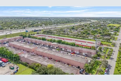 16637 SW 117th Ave, Miami, FL 33177 - Photo 43