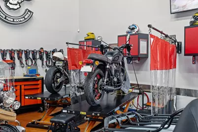 16637 SW 117th Ave, Miami, FL 33177 - Photo 27