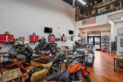 16637 SW 117th Ave, Miami, FL 33177 - Photo 11