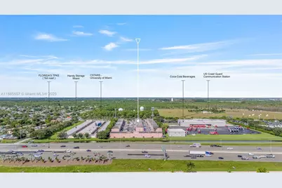 16637 SW 117th Ave, Miami, FL 33177 - Photo 45