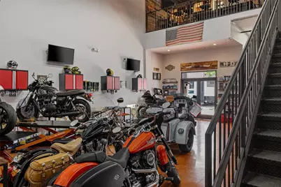 16637 SW 117th Ave, Miami, FL 33177 - Photo 15