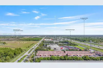 16637 SW 117th Ave, Miami, FL 33177 - Photo 47