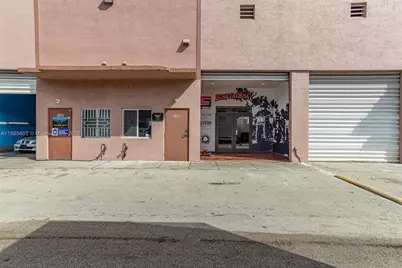 16637 SW 117th Ave, Miami, FL 33177 - Photo 5