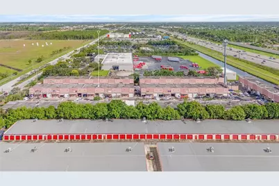 16637 SW 117th Ave, Miami, FL 33177 - Photo 41