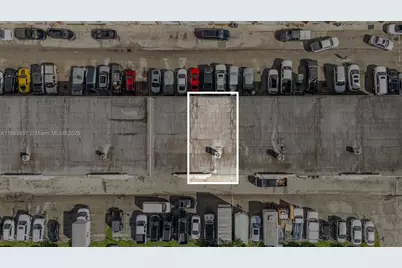 16637 SW 117th Ave, Miami, FL 33177 - Photo 39