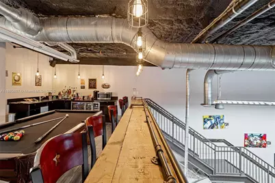 16637 SW 117th Ave, Miami, FL 33177 - Photo 35