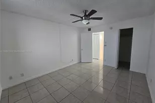 801 NW 47th Ave, Miami, FL 33126 - Photo 7