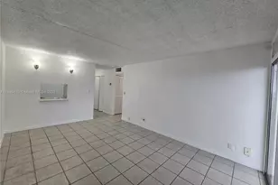 801 NW 47th Ave, Miami, FL 33126 - Photo 3