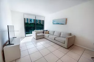 2345 NE 135th St, North Miami, FL 33181 - Photo 3