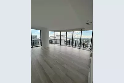55 SW 9th St #3506, Miami, FL 33130 - Photo 1