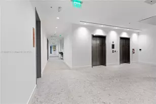 2820 NE 214, Aventura, FL 33180 - Photo 5