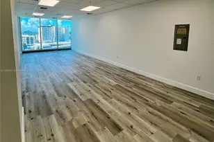 2820 NE 214, Aventura, FL 33180 - Photo 3