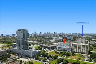 2820 NE 214, Aventura, FL 33180 - Photo 7