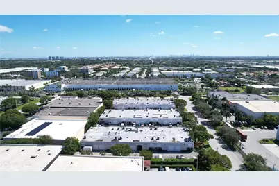 10855 NW 29th St #10855, Doral, FL 33172 - Photo 15