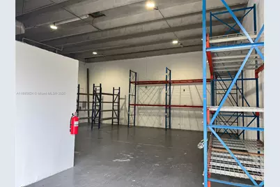 10855 NW 29th St #10855, Doral, FL 33172 - Photo 9