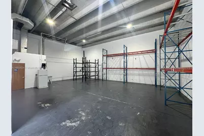 10855 NW 29th St #10855, Doral, FL 33172 - Photo 3