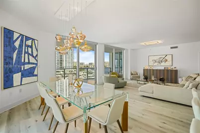17111 Biscayne Blvd #401, North Miami Beach, FL 33160 - Photo 15