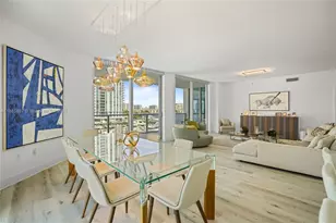 17111 Biscayne Blvd, North Miami Beach, FL 33160 - Photo 15
