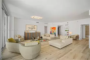 17111 Biscayne Blvd, North Miami Beach, FL 33160 - Photo 5