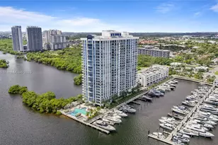 17111 Biscayne Blvd, North Miami Beach, FL 33160 - Photo 49