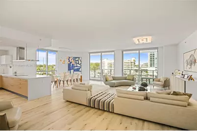 17111 Biscayne Blvd #401, North Miami Beach, FL 33160 - Photo 3