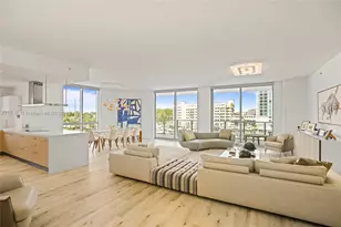 17111 Biscayne Blvd, North Miami Beach, FL 33160 - Photo 3