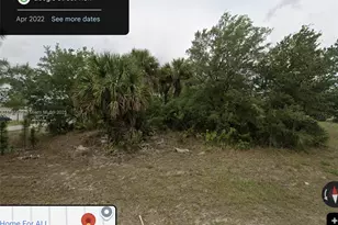 201 8th St E, Lehigh Acres, FL 33972 - Photo 1