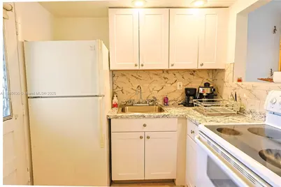 2999 Point East Dr #C407, Aventura, FL 33160 - Photo 17