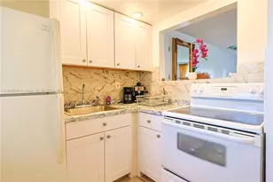 2999 Point E Dr, Aventura, FL 33160 - Photo 5