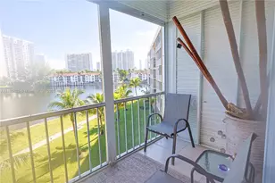 2999 Point E Dr, Aventura, FL 33160 - Photo 21