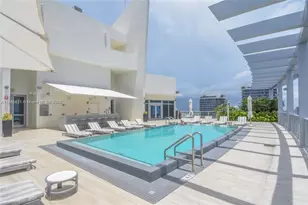 1100 S Miami Ave, Miami, FL 33130 - Photo 13