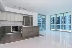 1100 S Miami Ave, Miami, FL 33130 - Photo 3