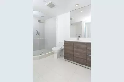 1100 S Miami Ave #2510, Miami, FL 33130 - Photo 5