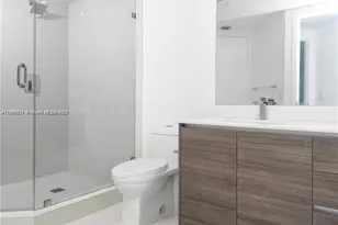 1100 S Miami Ave, Miami, FL 33130 - Photo 5