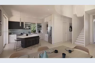 3678 William Ave, Miami, FL 33133 - Photo 5