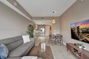 121 NE 34th St, Miami, FL 33137 - Photo 13