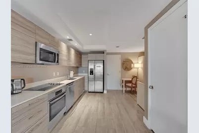 121 NE 34th St #2106A, Miami, FL 33137 - Photo 17