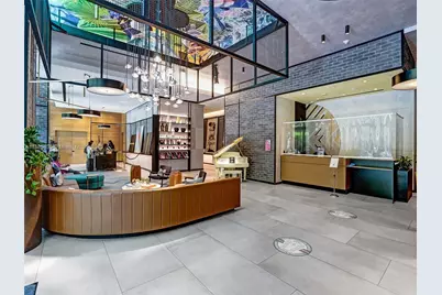 121 NE 34th St #2106A, Miami, FL 33137 - Photo 37