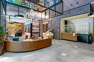 121 NE 34th St, Miami, FL 33137 - Photo 37