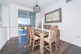 17150 N Bay Rd, Sunny Isles Beach, FL 33160 - Photo 5