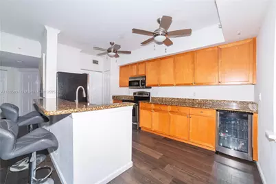 17150 N Bay Rd #2914, Sunny Isles Beach, FL 33160 - Photo 15