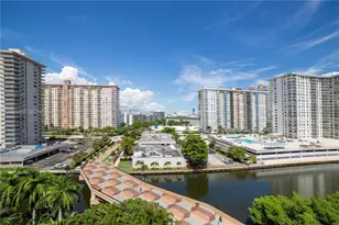 17150 N Bay Rd, Sunny Isles Beach, FL 33160 - Photo 31